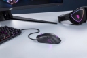 Мышь Asus ROG Gladius III USB (90MP0270-BMUA00) Black  - фото 12 - интернет-магазин электроники и бытовой техники TTT