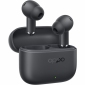 Наушники Oppo Enco Air 4i (ETEK1) Black - фото 2 - интернет-магазин электроники и бытовой техники TTT