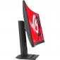 Монітор ASUS ROG Strix XG27WCMS  - фото 4 - інтернет-магазин електроніки та побутової техніки TTT