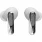 Навушники JBL Live Beam 4 (JBLLIVEBEAM4SIL) Silver - фото 8 - інтернет-магазин електроніки та побутової техніки TTT