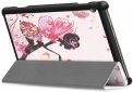 Обложка BeCover Smart Case для Lenovo Tab M10 TB-X605 (BC_703474) Fairy - фото 3 - интернет-магазин электроники и бытовой техники TTT