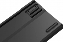 Клавиатура проводная A4Tech Bloody AT98 Alpha Optical Switch USB (4711421002783) Black  - фото 4 - интернет-магазин электроники и бытовой техники TTT