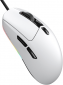 Миша Cougar Minos Neo RGB USB White - фото 2 - інтернет-магазин електроніки та побутової техніки TTT