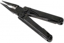 Мультитул Leatherman WAVE PLUS BLACK, синтетический чехол, карт. коробка (832526) - фото 3 - интернет-магазин электроники и бытовой техники TTT