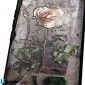 Панель BeCover 3D Print Xiaomi Redmi Note 5A (702131) Broken rose - фото 5 - інтернет-магазин електроніки та побутової техніки TTT