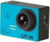 Екшн-камера SJCAM SJ5000 Wi-Fi Blue - фото 2 - інтернет-магазин електроніки та побутової техніки TTT