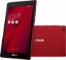 Планшет Asus ZenPad C 7 3G 16GB (Z170CG-1C004A) Red - фото 3 - інтернет-магазин електроніки та побутової техніки TTT