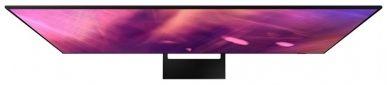 Телевізор Samsung UE55AU9000UXUA - фото 3 - інтернет-магазин електроніки та побутової техніки TTT