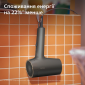 Фен Philips 7000 Series (BHD713/10) - фото 14 - интернет-магазин электроники и бытовой техники TTT