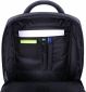 Рюкзак для ноутбука AIRON Bagland Волнорез 138169 15