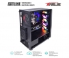 Десктоп ARTLINE Gaming X38 (X38v26) - фото 7 - интернет-магазин электроники и бытовой техники TTT