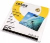 Весы напольные Rotex RSB18-P - фото 3 - интернет-магазин электроники и бытовой техники TTT
