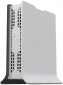 Маршрутизатор MikroTik hAP AX lite LTE6 (L41G-2axD&FG621-EA) - фото 2 - інтернет-магазин електроніки та побутової техніки TTT