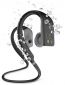 Наушники JBL Endurance Dive (JBLENDURDIVEBLK) Black - фото 2 - интернет-магазин электроники и бытовой техники TTT