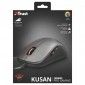 Мышь Trust GXT 180 Kusan Pro USB (22401) Black - фото 5 - интернет-магазин электроники и бытовой техники TTT