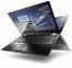 Ноутбук Lenovo Yoga 500 (80N600L1UA) - фото 2 - интернет-магазин электроники и бытовой техники TTT