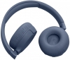 Навушники JBL Tune 670NC (JBLT670NCBLU) Blue - фото 8 - інтернет-магазин електроніки та побутової техніки TTT