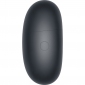 Гарнитура Huawei FreeBuds 7i Black - фото 8 - інтернет-магазин електроніки та побутової техніки TTT
