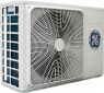 Кондиционер GENERAL ELECTRIC ENERGY GES-NIG350UT/GES-NIG35IN - фото 7 - интернет-магазин электроники и бытовой техники TTT