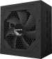 Блок живлення Gigabyte GOLD 750W ATX 3.0 (GP-UD750GM PG5) - фото 3 - інтернет-магазин електроніки та побутової техніки TTT