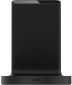 Беспроводное зарядное устройство Xiaomi Mi Wireless Stand 20W WPC02ZM (GDS4145GL) Black - фото 4 - интернет-магазин электроники и бытовой техники TTT