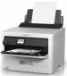 Принтер Epson WorkForce Pro WF-C5290DW (C11CG05401) - фото 3 - интернет-магазин электроники и бытовой техники TTT