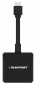 Медіаплеєр Blaupunkt A-Stream Stick (BL6069) - фото 2 - інтернет-магазин електроніки та побутової техніки TTT