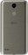 Смартфон LG K10 LTE (LGM250.ACISTN) Titan - фото 2 - інтернет-магазин електроніки та побутової техніки TTT