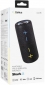 Акустична система Gelius Shark X KZBS-003i (2099900974526) Black - фото 2 - інтернет-магазин електроніки та побутової техніки TTT