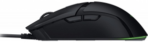 Миша Razer Cobra USB (RZ01-04650100-R3M1) Black - фото 2 - інтернет-магазин електроніки та побутової техніки TTT