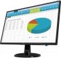 Монитор HP N246v (3NS59AA) - фото 2 - интернет-магазин электроники и бытовой техники TTT