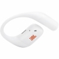 Навушники JBL Endurance Zone (JBLENDUZONEWHT) White - фото 4 - інтернет-магазин електроніки та побутової техніки TTT