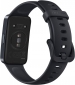 Смарт часы Huawei Band 8 Midnight Black - фото 3 - интернет-магазин электроники и бытовой техники TTT