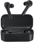 Бездротові навушники QCY T5 New Black - фото 6 - інтернет-магазин електроніки та побутової техніки TTT