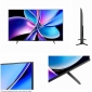 Телевизор Hisense 85E7Q PRO - фото 2 - интернет-магазин электроники и бытовой техники TTT