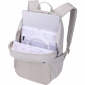 Рюкзак для ноутбука THULE Campus Notus 20L TCAM-6115 15.6