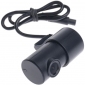 Видеорегистратор DDPai X2S Pro Dual Cams - фото 4 - интернет-магазин электроники и бытовой техники TTT