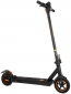 Электросамокат Kugoo Kirin S1 MAX (EU-S1 MX) Black  - фото 2 - интернет-магазин электроники и бытовой техники TTT