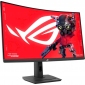 Монітор Asus ROG Strix XG32WCMS - фото 2 - інтернет-магазин електроніки та побутової техніки TTT
