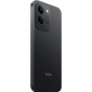 Смартфон Poco C95 Pro 8/256GB Black - фото 5 - интернет-магазин электроники и бытовой техники TTT