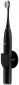 Електрична зубна щітка Oclean Endurance Electric Toothbrush (6970810552386) Black  - фото 4 - інтернет-магазин електроніки та побутової техніки TTT