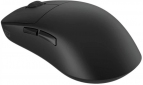 Мышь Endgame Gear OP1we Wireless (PGW-EG-MOU-026) Black  - фото 2 - интернет-магазин электроники и бытовой техники TTT
