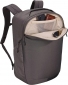 Рюкзак для ноутбука Thule Subterra 2 Convertible Carry-On Bag 40L TSD-440  (3205059) Vetiver Grey - фото 9 Рюкзак для ноутбука Thule Subterra 2 Convertible Carry-On Bag 40L TSD-440  (3205059) Vetiver Grey - фото 9 - інтернет-магазин електроніки та побутової техніки TTT