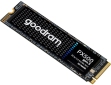 SSD Goodram PX500 Gen.3 1TB M.2 2280 PCIe 3.0 x4 NVMe 3D NAND QLC (SSDPR-PX500-01T-80-G3) - фото 2 - интернет-магазин электроники и бытовой техники TTT