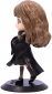Фигурка Banpresto HARRY POTTER Q Posket Hermione Granger (Ver.A) (Гарри Поттер) (BP35691P) - фото 2 - интернет-магазин электроники и бытовой техники TTT