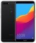 Смартфон Honor 7A Pro (AUM-L29) Black - фото 2 - интернет-магазин электроники и бытовой техники TTT