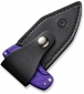 Нож Civivi Typhoeus Fixed Blade C21036-2 - фото 4 - интернет-магазин электроники и бытовой техники TTT