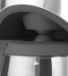 Кофеварка капельная Catler CM4010 - фото 4 - интернет-магазин электроники и бытовой техники TTT