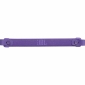 Портативная акустика JBL Charge 6 (JBLCHARGE6PUR) Purple - фото 9 - интернет-магазин электроники и бытовой техники TTT
