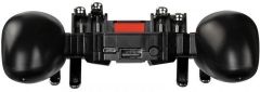 Геймпад Gelius Pro Mega Boost GP-GT003 (2099900786235) Black - фото 5 - интернет-магазин электроники и бытовой техники TTT